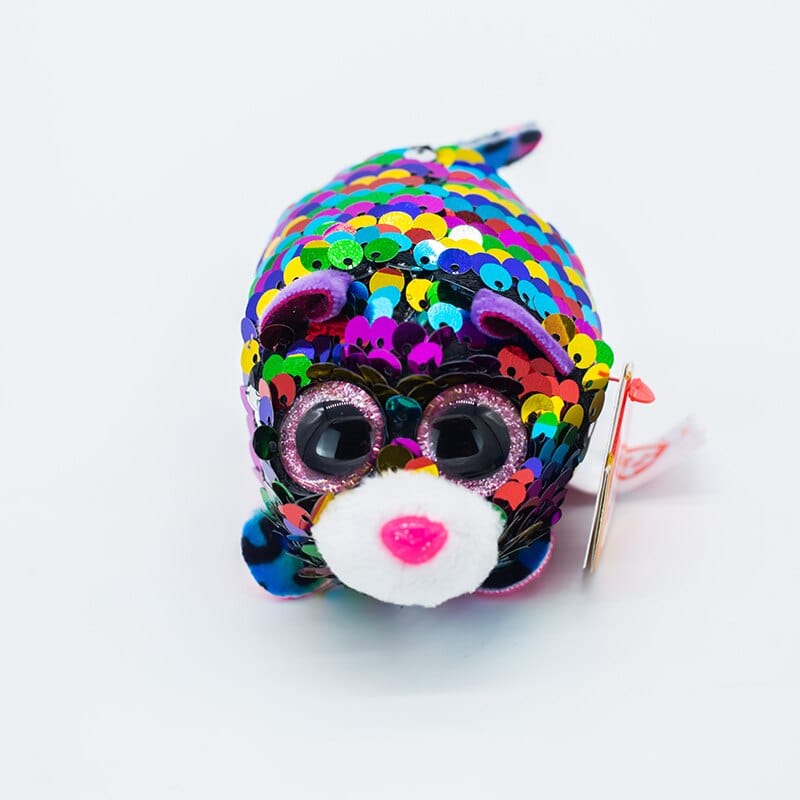 Peluche Ty Taille Moyenne