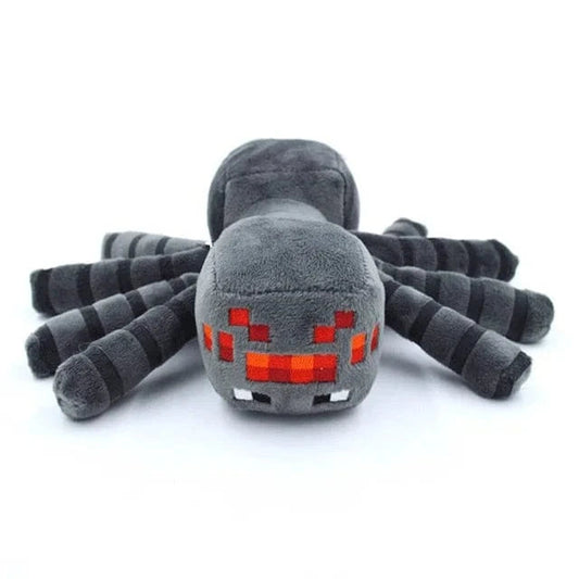 Peluches De Minecraft Grandes
