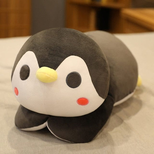 Pingouin
