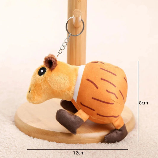 Pipi Potato — Brainrot Rare Pipi Potato  1