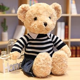 Prix Nounours