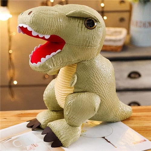 T-Rex 25 CM - Carni™