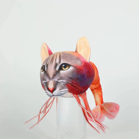 Trulimero Trulicina — Brainrot Épique Trulimero Trulicina