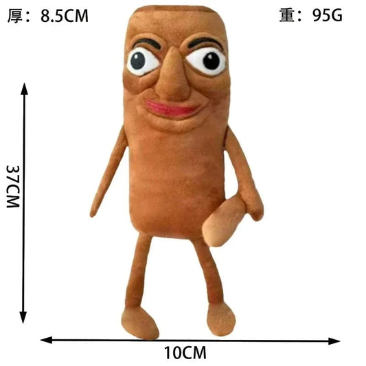 Tung Tung Tung Sahur — Brainrot Légendaire Tung Tung Tung Sahur 1